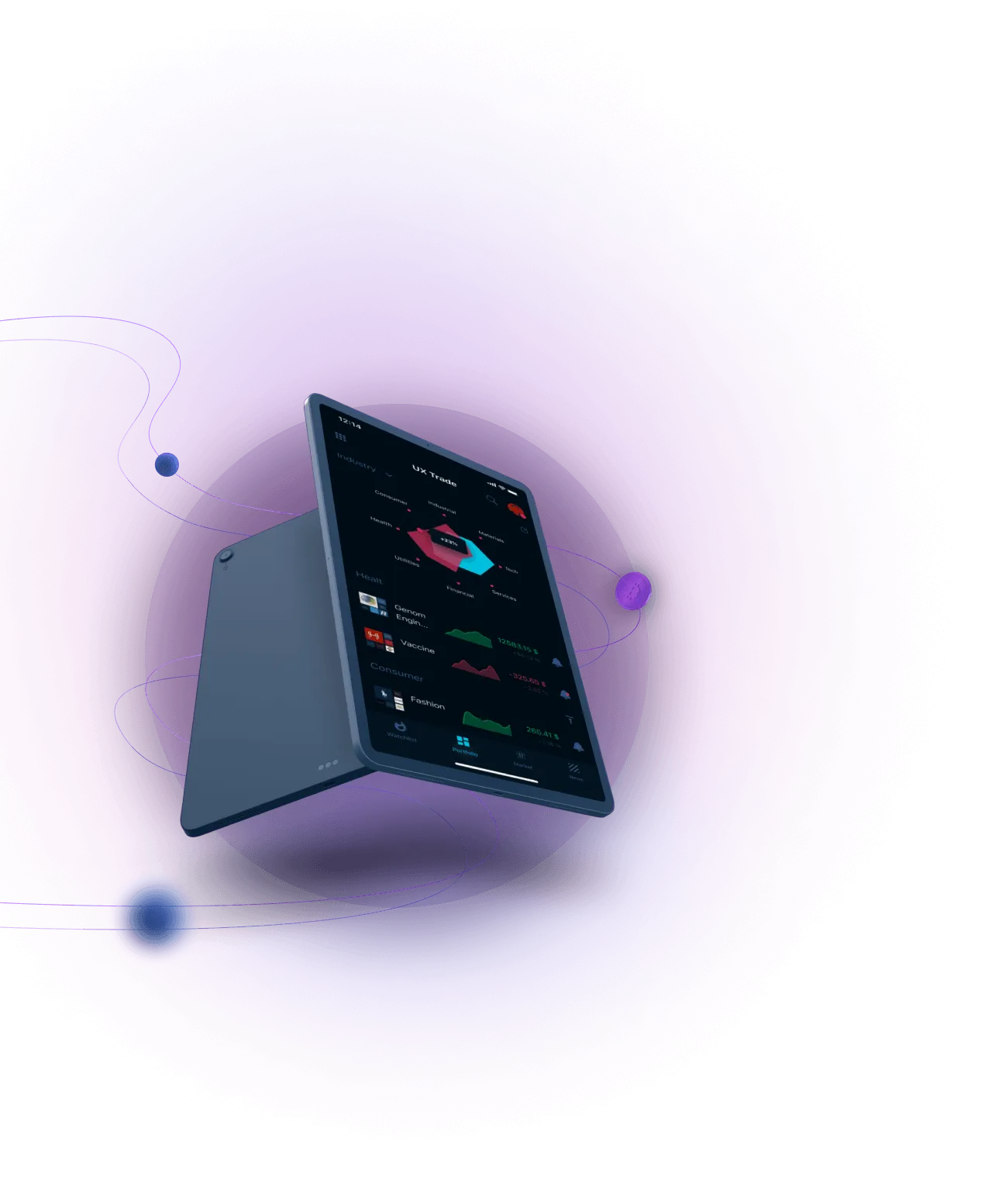 Beat Stream AI - Harnessing the Potential of Beat Stream AI Trading Software